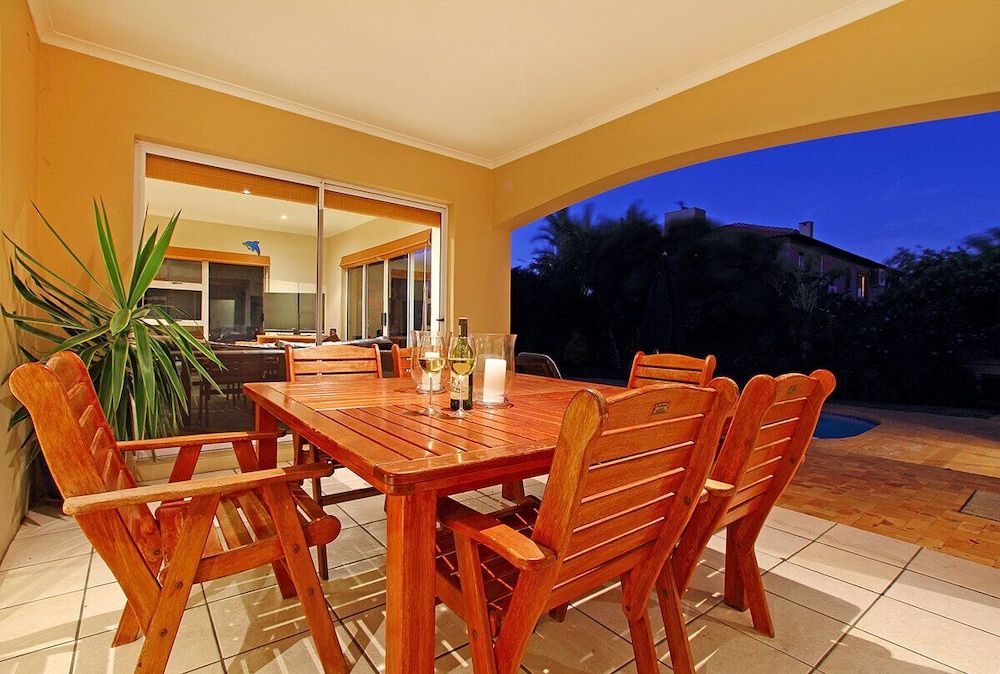 undefined Durham Close 31 6