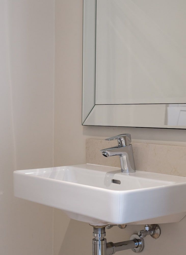 308 Juliette on the Waterfront Marina Apartment 22