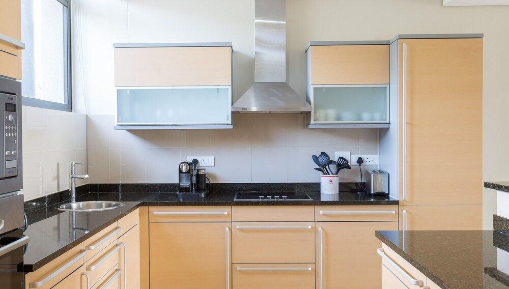 undefined 308 Juliette on the Waterfront Marina 7