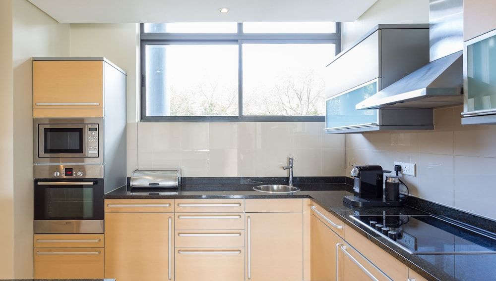 undefined 308 Juliette on the Waterfront Marina 8