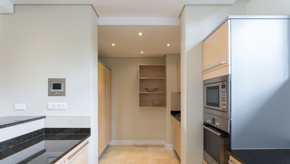 undefined 308 Juliette on the Waterfront Marina 10