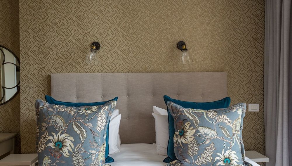 undefined 308 Juliette on the Waterfront Marina