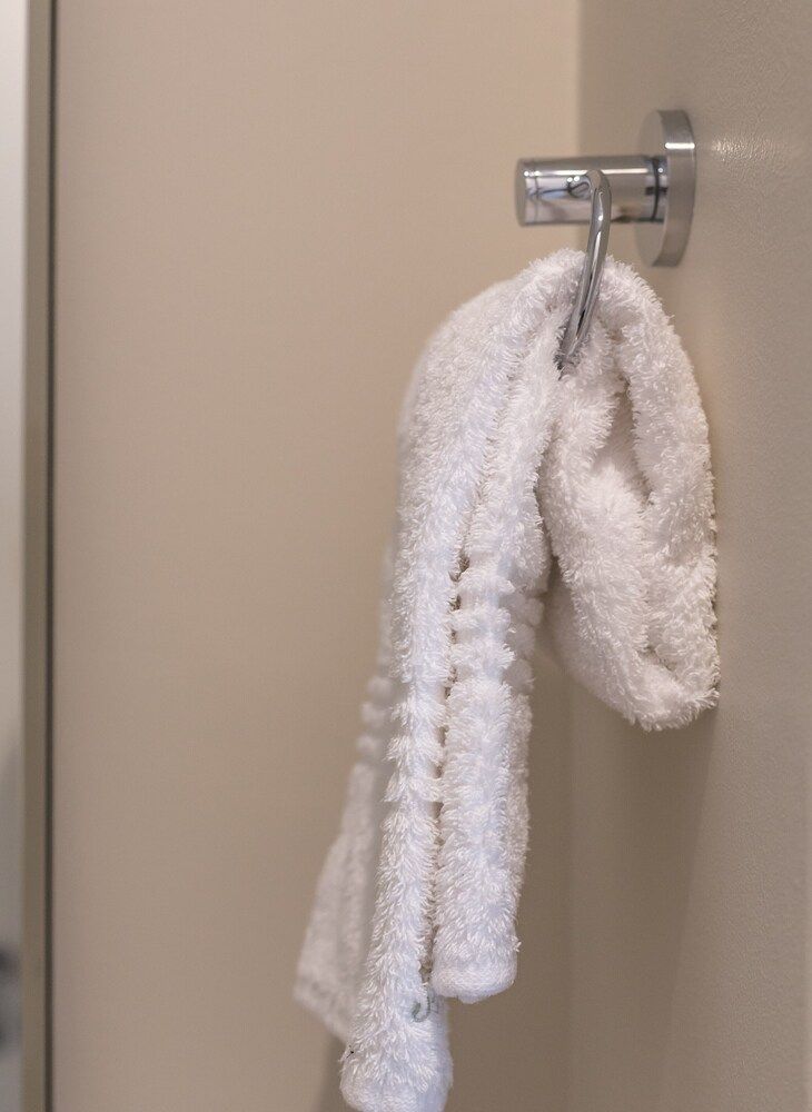 308 Juliette on the Waterfront Marina Apartment 26