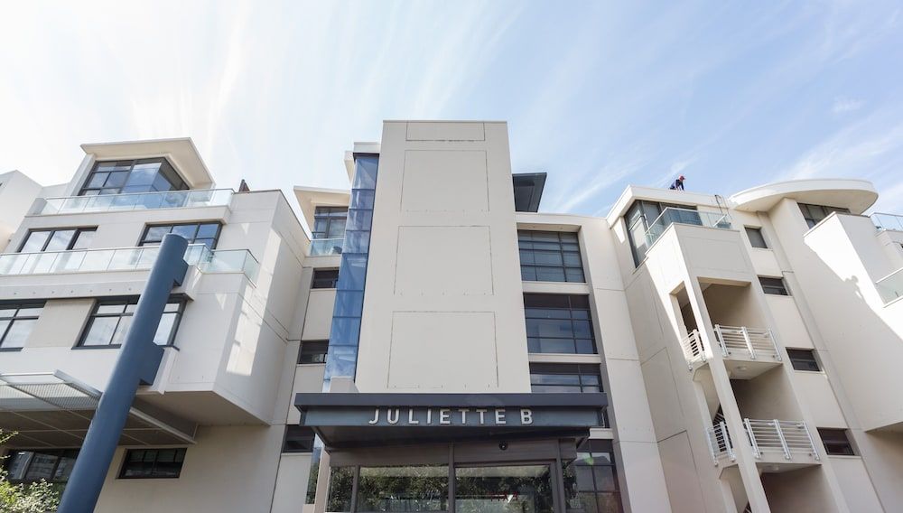 undefined 308 Juliette on the Waterfront Marina 3