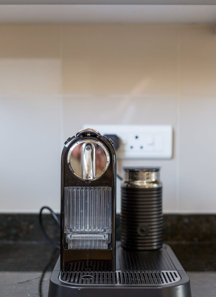 308 Juliette on the Waterfront Marina Apartment 15