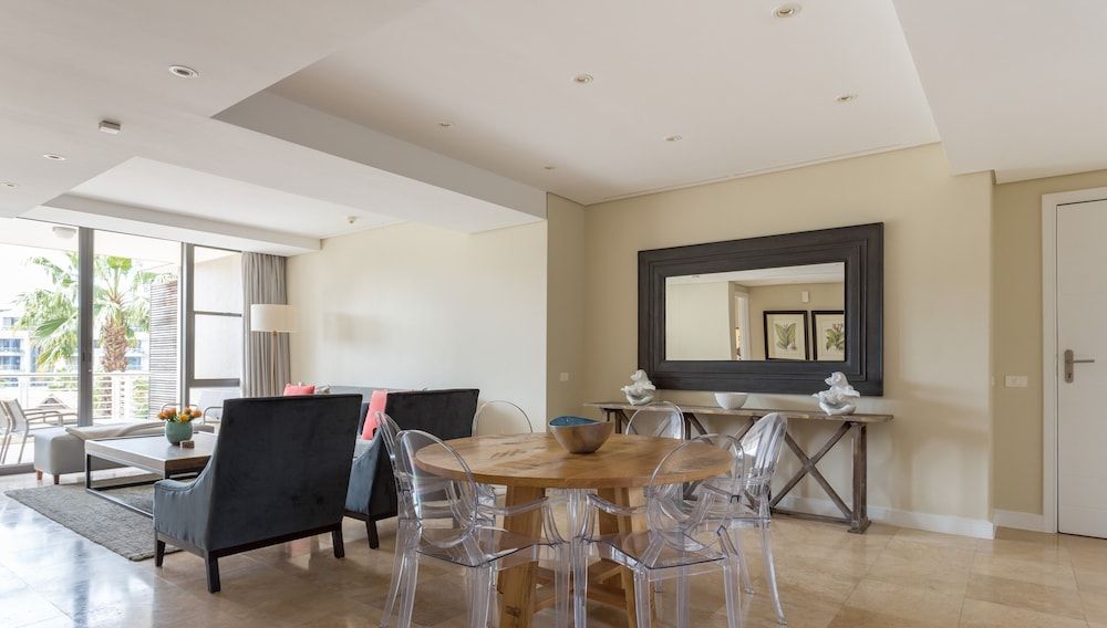 undefined 308 Juliette on the Waterfront Marina 5