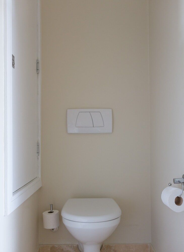 308 Juliette on the Waterfront Marina Apartment 21