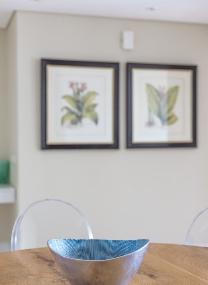 undefined 308 Juliette on the Waterfront Marina 9