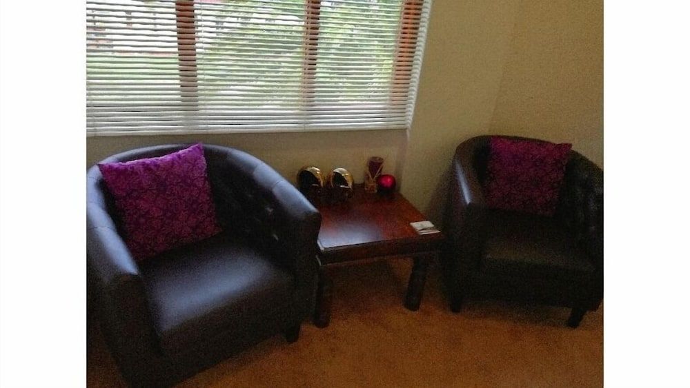 Chaston Manor Room (Chaston Manor Room Three) 5