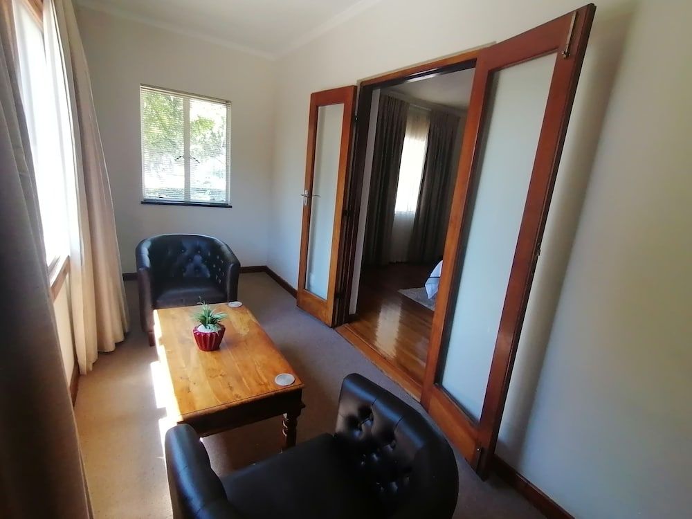 Chaston Manor Room (Chaston Manor Room Two) 2