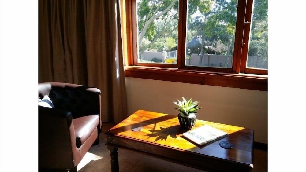 Chaston Manor Room (Chaston Manor Room One) 4