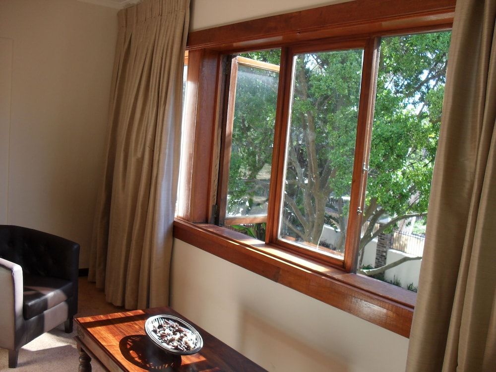 Chaston Manor Room (Chaston Manor Room One) 5