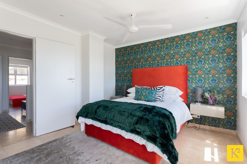 undefined 207 De Waterkant Piazza 7