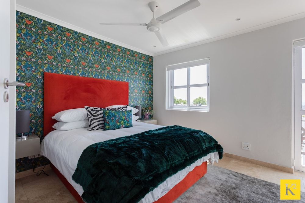 undefined 207 De Waterkant Piazza 10