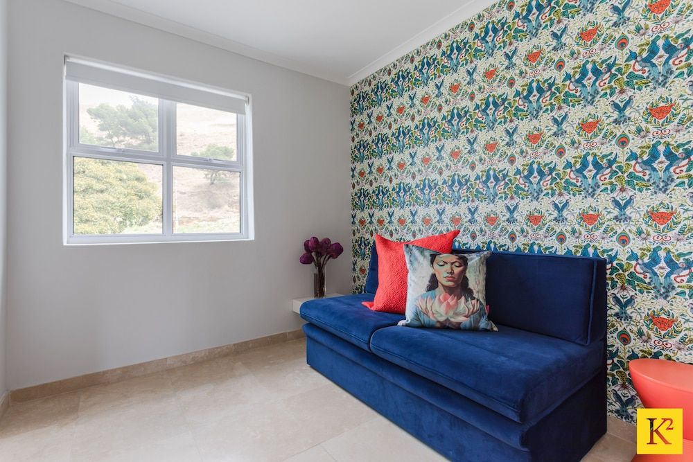 undefined 207 De Waterkant Piazza 5