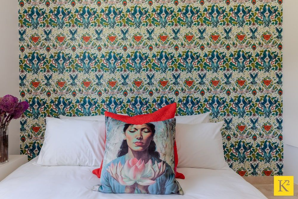 undefined 207 De Waterkant Piazza 6