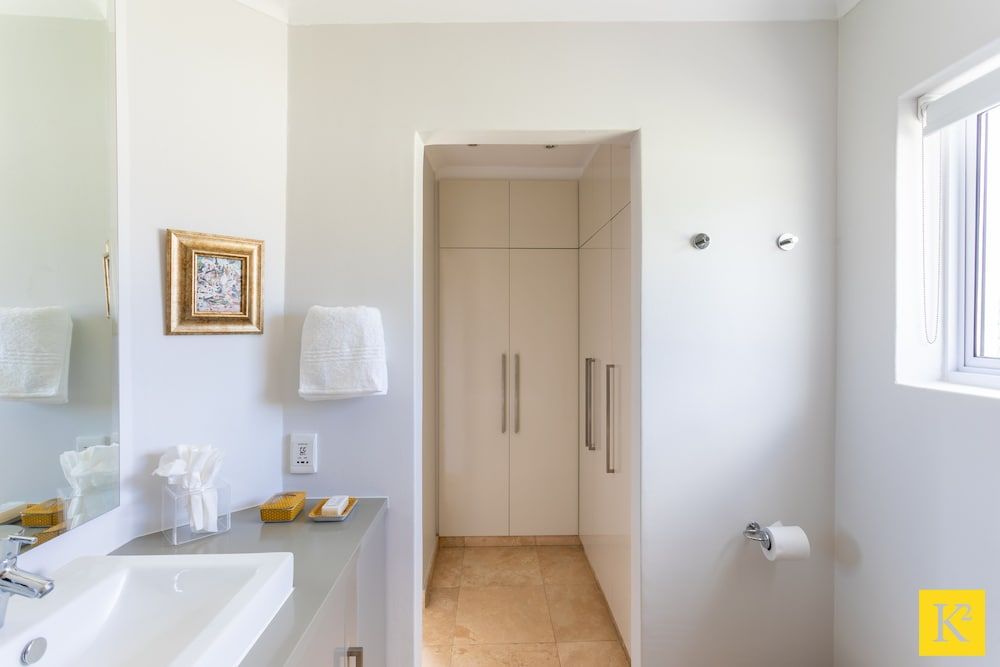 207 De Waterkant Piazza Luxury Apartment 27