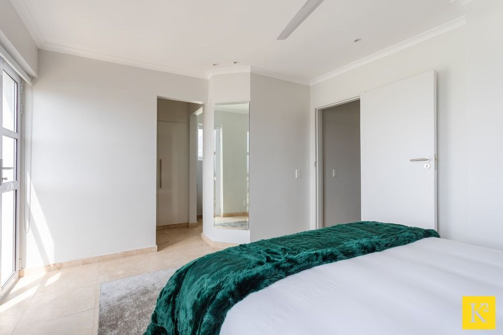 undefined 207 De Waterkant Piazza