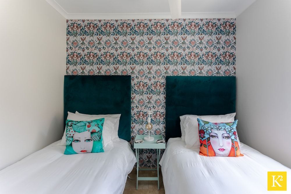 undefined 207 De Waterkant Piazza 8