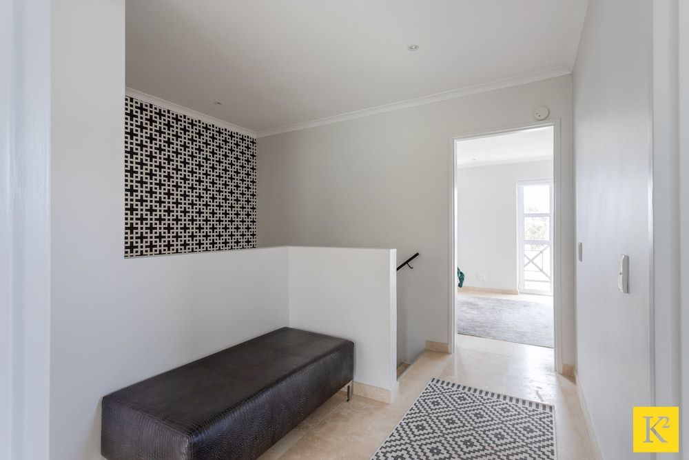 207 De Waterkant Piazza Luxury Apartment 10