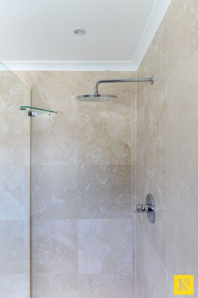 207 De Waterkant Piazza Luxury Apartment 32