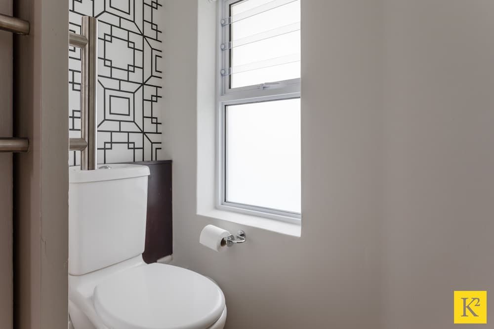 207 De Waterkant Piazza Luxury Apartment 26