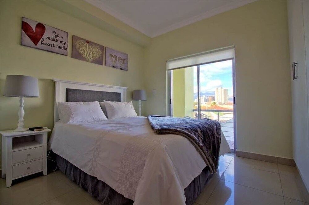 undefined Villa Blanca 2