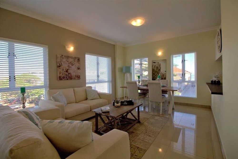 undefined Villa Blanca 4