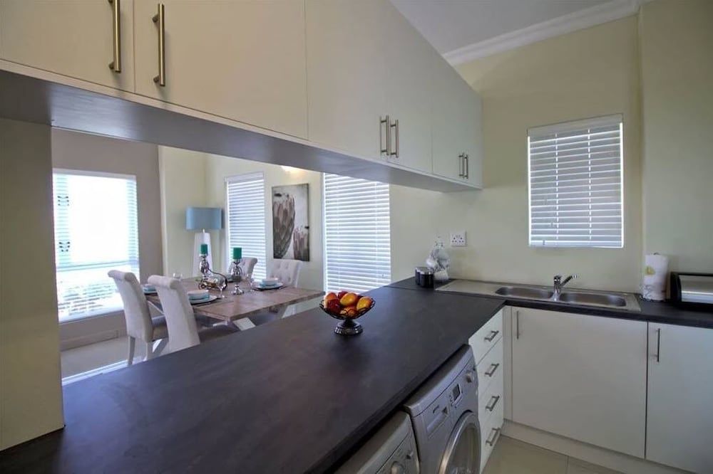 undefined Villa Blanca 3