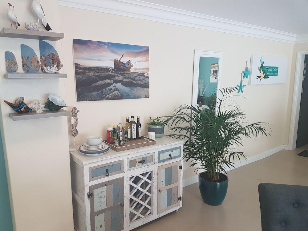 undefined Villa Blanca 10