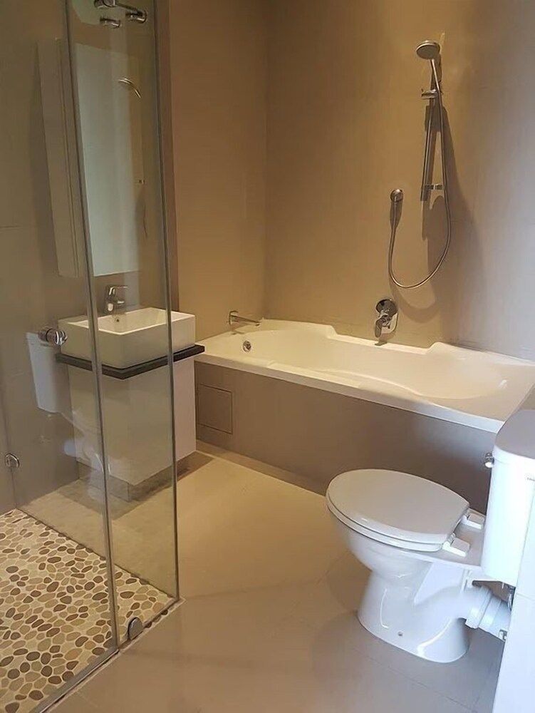 undefined Villa Blanca 7