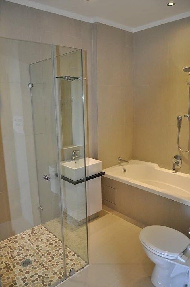 undefined Villa Blanca 6