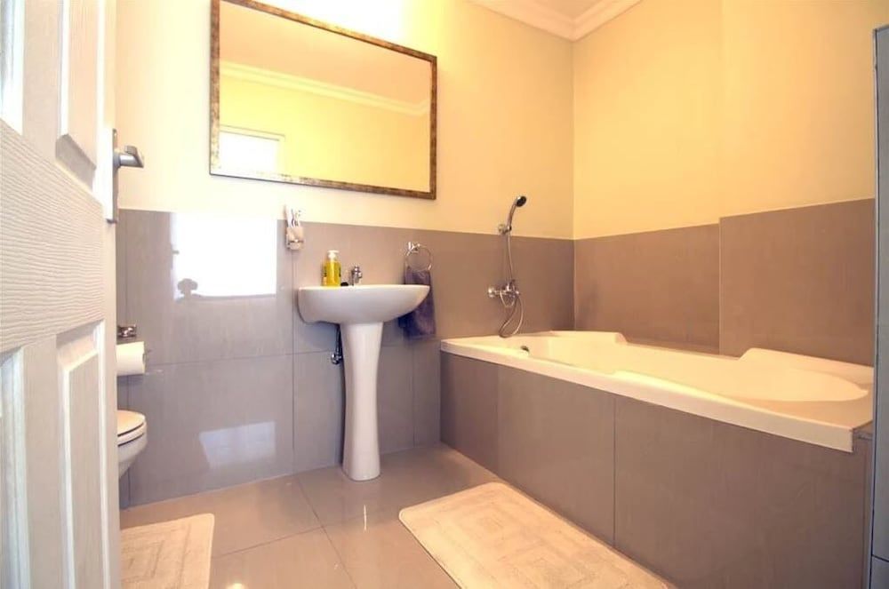 undefined Villa Blanca 5