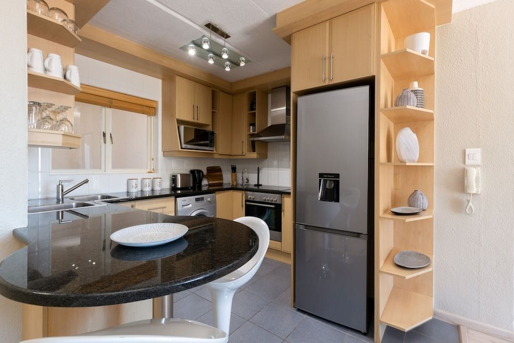 undefined Mont Serrat 58 by CTHA 8