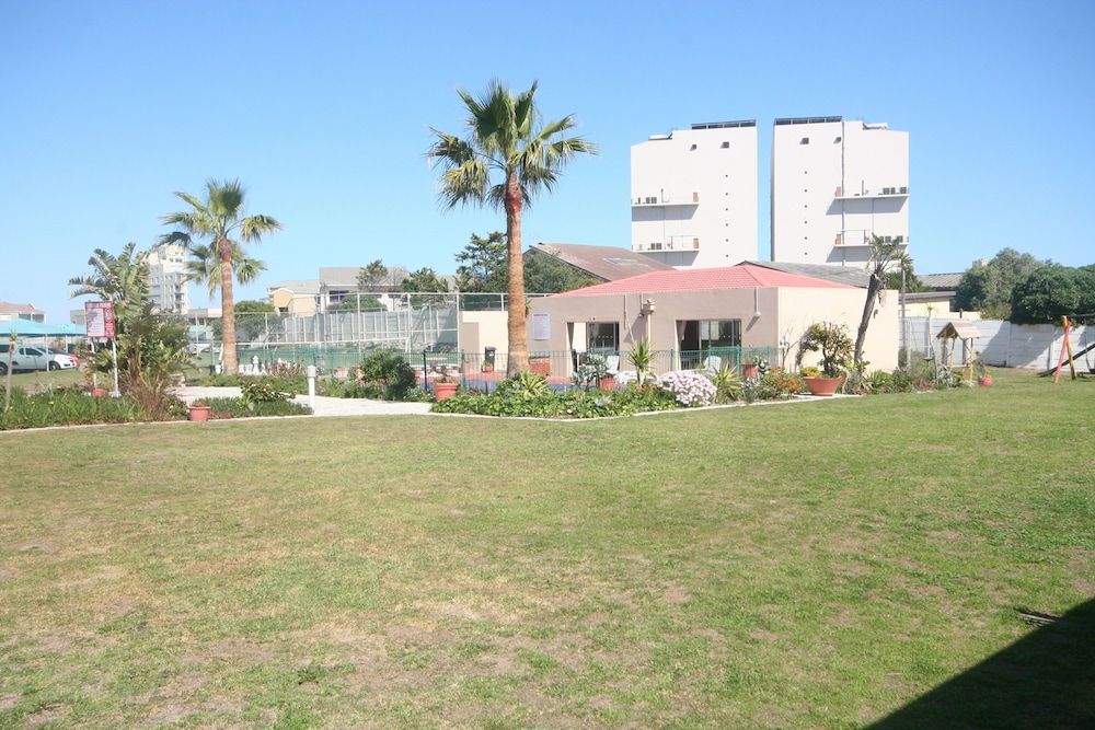 undefined Mont Serrat 58 by CTHA 6