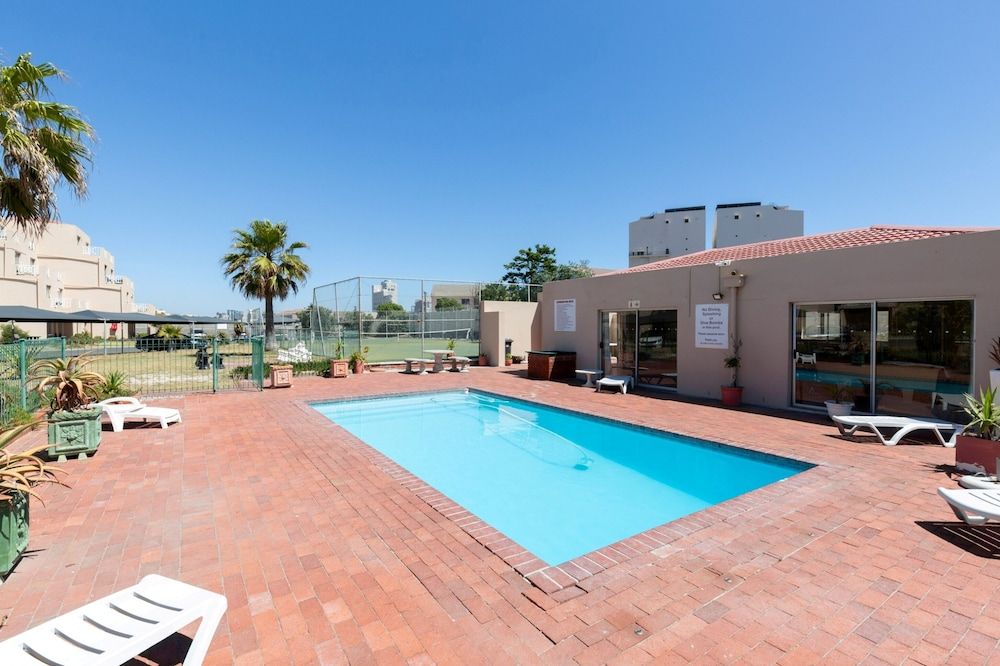 undefined Mont Serrat 58 by CTHA 10