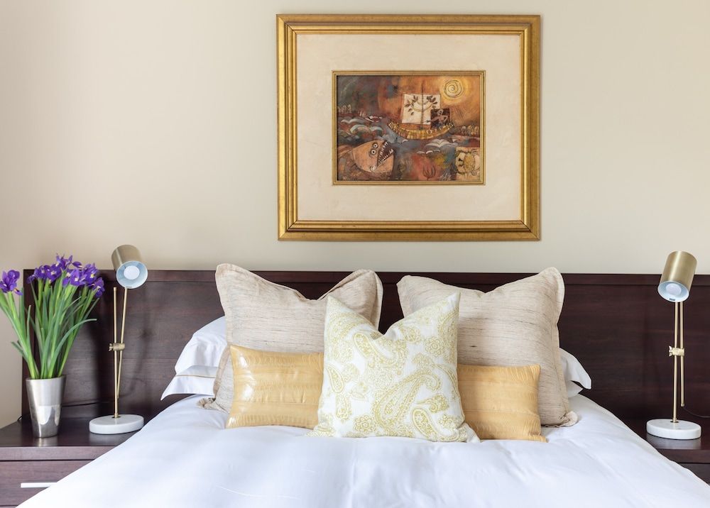 undefined 005 Palgrave on the Waterfront Marina