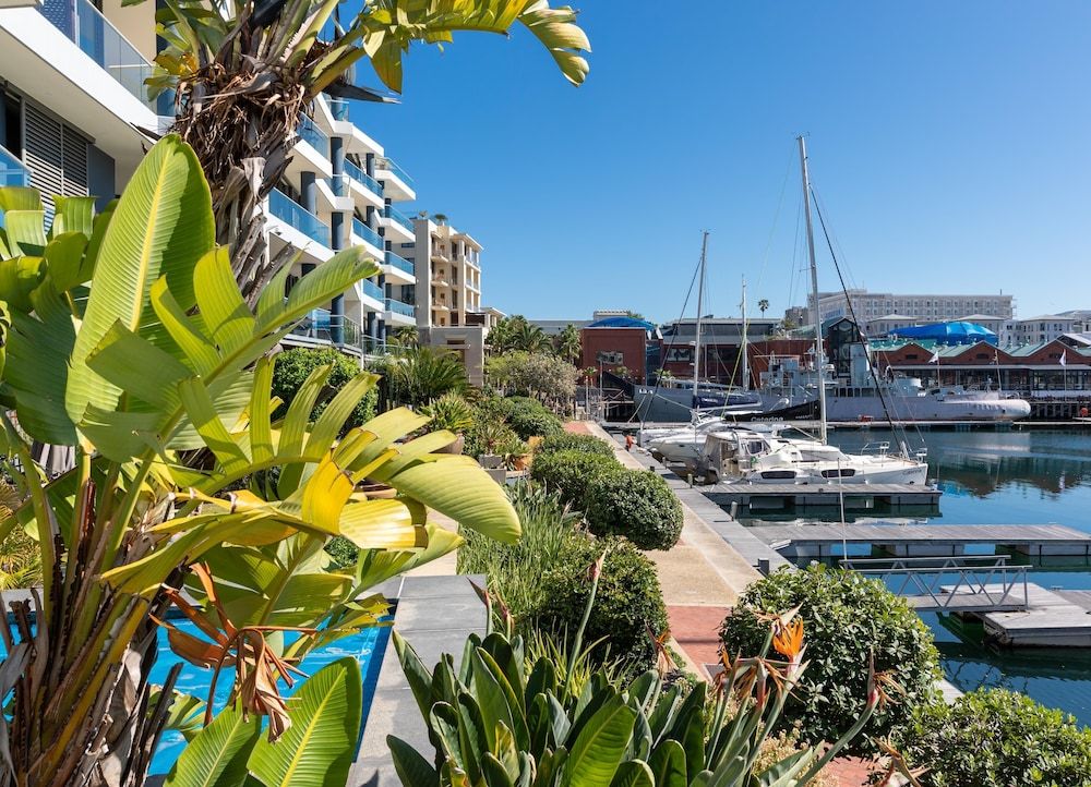 undefined 005 Palgrave on the Waterfront Marina 8