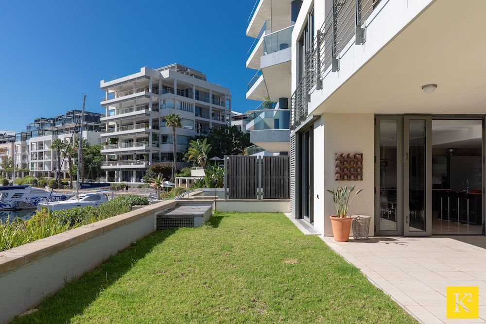 undefined 005 Palgrave on the Waterfront Marina 4