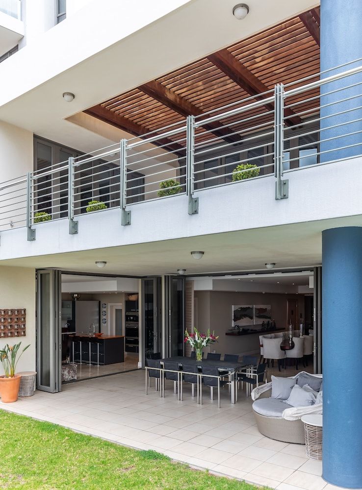 undefined 005 Palgrave on the Waterfront Marina 10