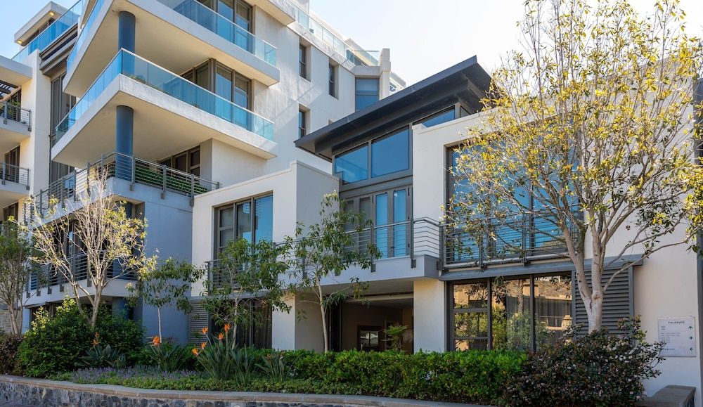 undefined 005 Palgrave on the Waterfront Marina 2