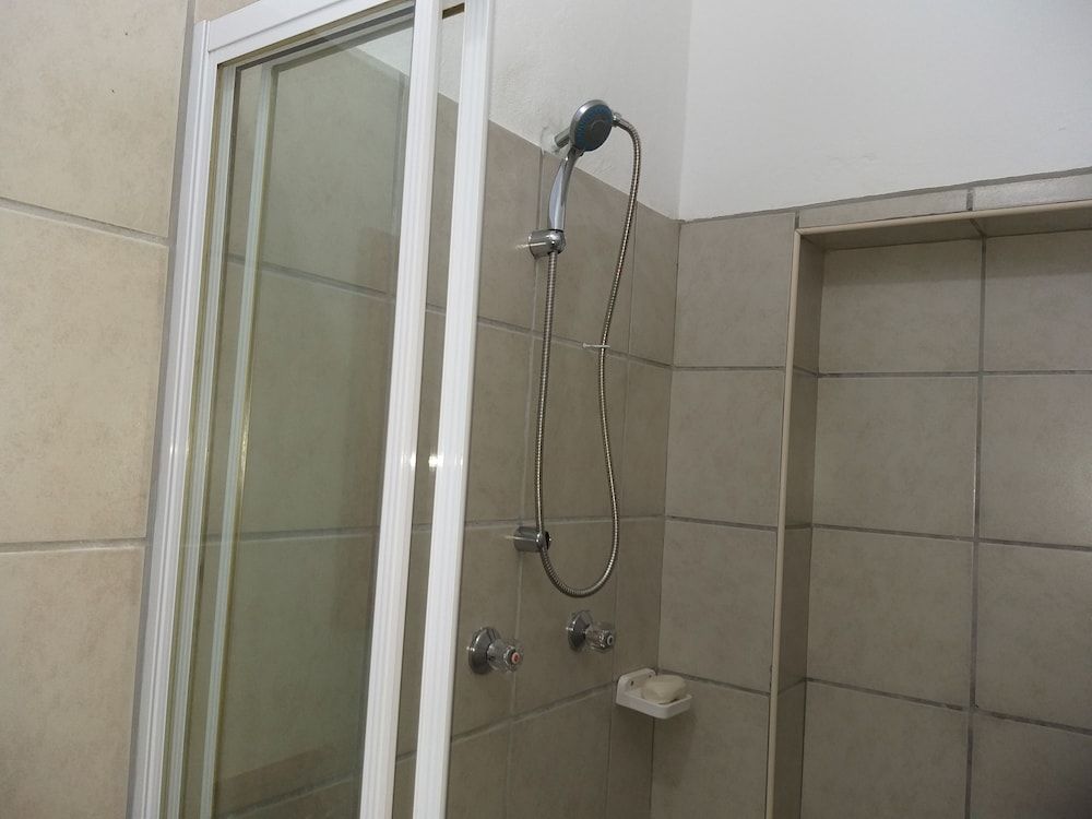 Dj'S B&B Family Quadruple Room 19