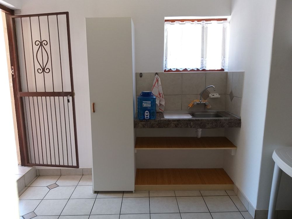 Dj'S B&B Family Quadruple Room 7