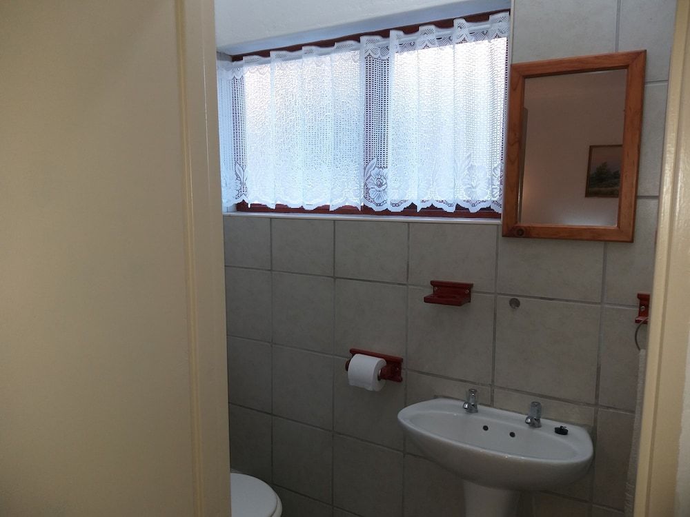 Dj'S B&B Family Quadruple Room 17