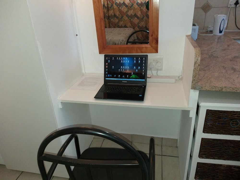 Dj'S B&B Family Quadruple Room 15