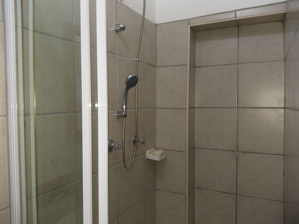 Dj'S B&B Family Quadruple Room 20