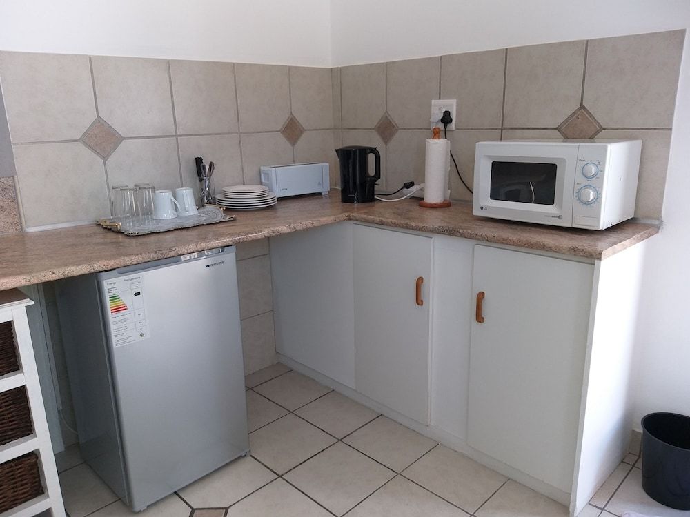 Dj'S B&B Family Quadruple Room 12