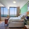 hotel_images