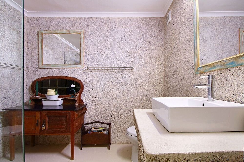 Suikerbossie 82 House (3 Bedrooms) 27