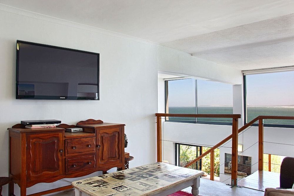 Suikerbossie 82 House (3 Bedrooms) 21